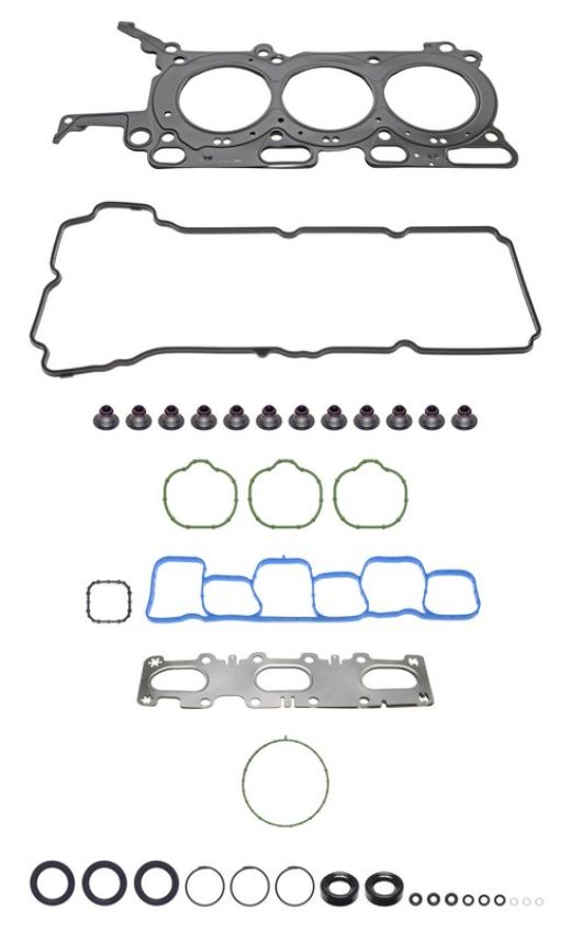Ajusa 52625200 Left Head Set