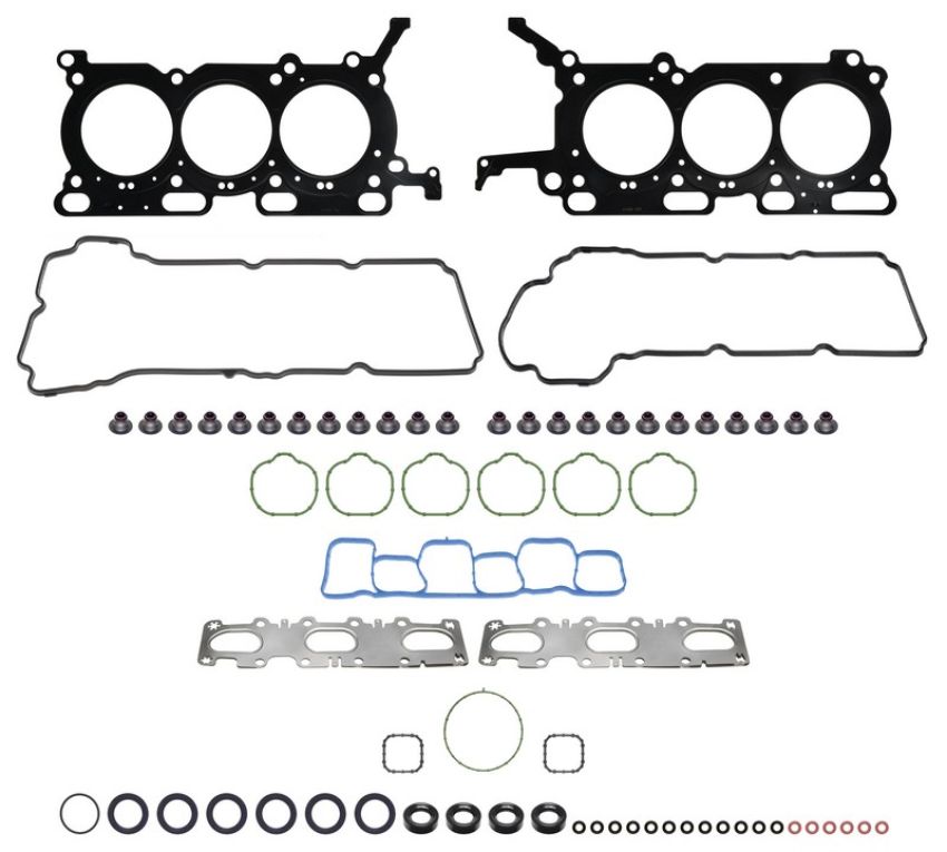 Ajusa 52626900 Head Set