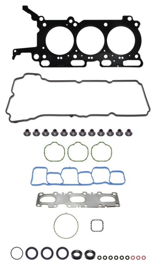 Ajusa 52627100 Left Head Set