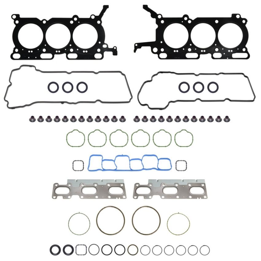 Ajusa 52627200 Head Set