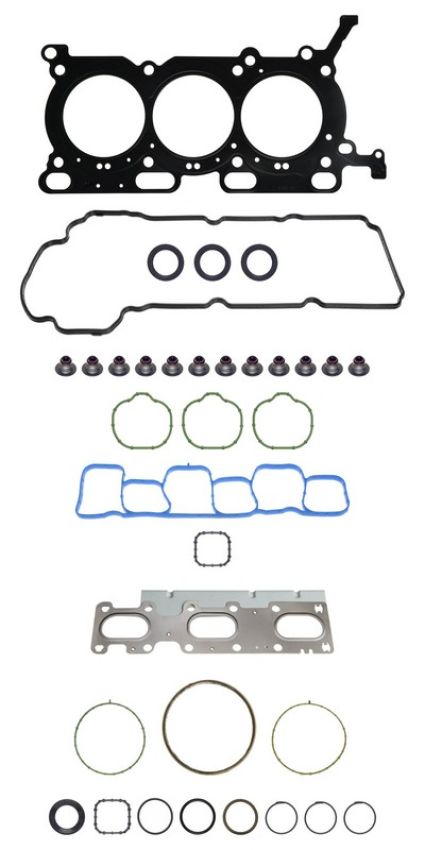 Ajusa 52627300 Right Head Set