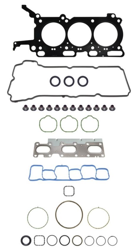 Ajusa 52627400 Left Head Set