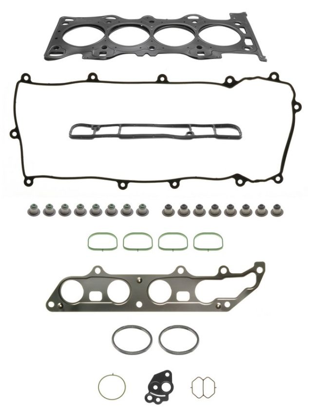 Ajusa 52629000 Head Set