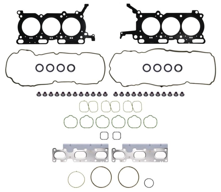 Ajusa 52629400 Head Set