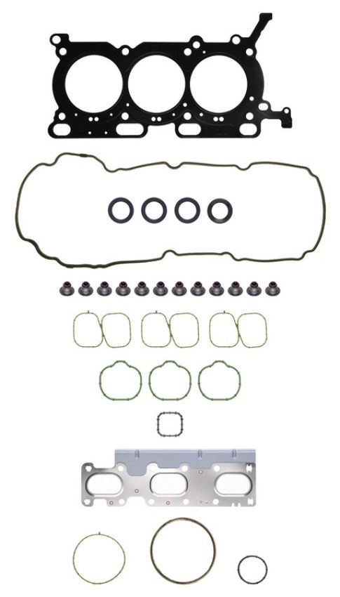 Ajusa 52629500 Right Head Set