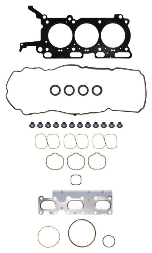 Ajusa 52629600 Left Head Set
