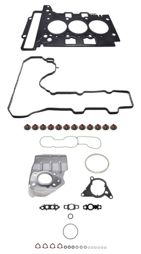 Ajusa 52633900 Head Set