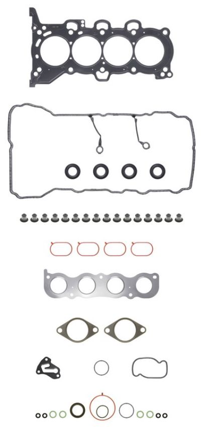 Ajusa 52635200 Head Set