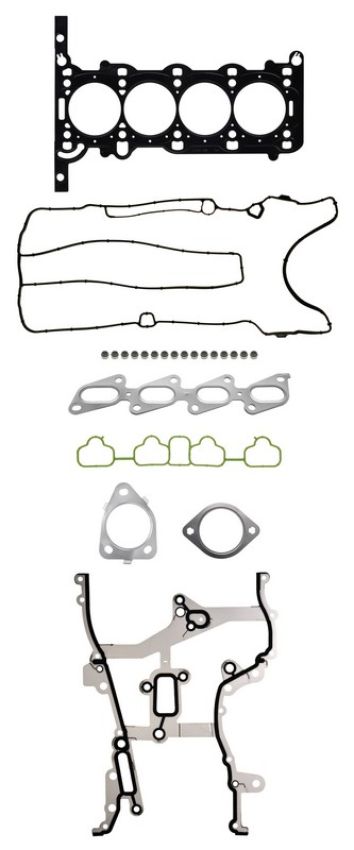 Ajusa 52636200 Head Set