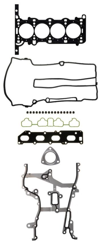 Ajusa 52636700 Head Set