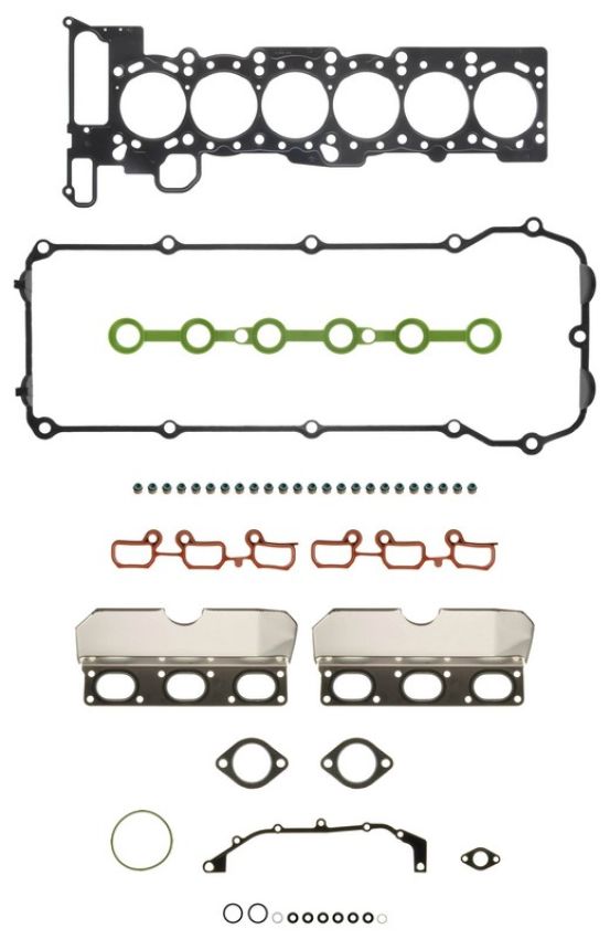 Ajusa 52643700 Head Set