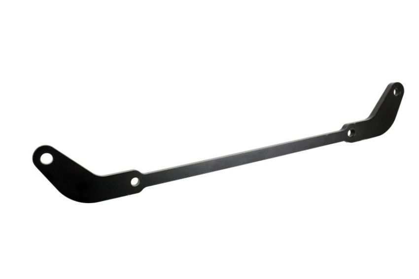 Ridetech 90003358 Drag link adapter, rear sump oil pan for 1962-1967 Nova.