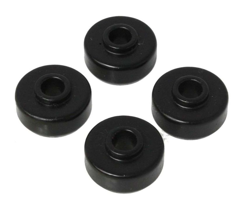 ENERGY SUSPENSION ENE9-8126G Shock Tower Grommets