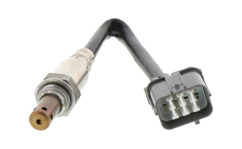 Bosch 18123 Bosch Wide-band Oxygen Sensor