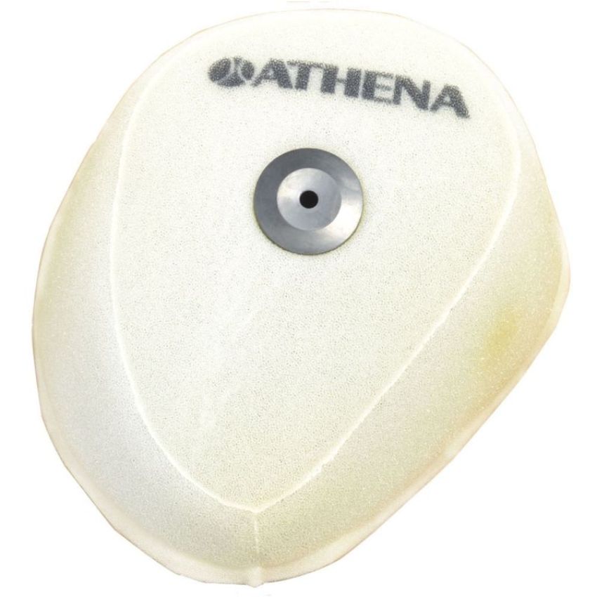 Athena S410250200023 Air Filters