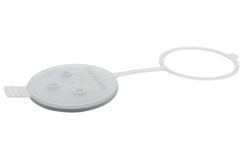 VAICO V30-1374 FLUID TANK CAP
