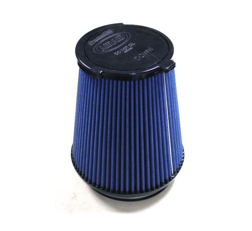 Ford Racing M-9601-G Ford Performance Air Filter