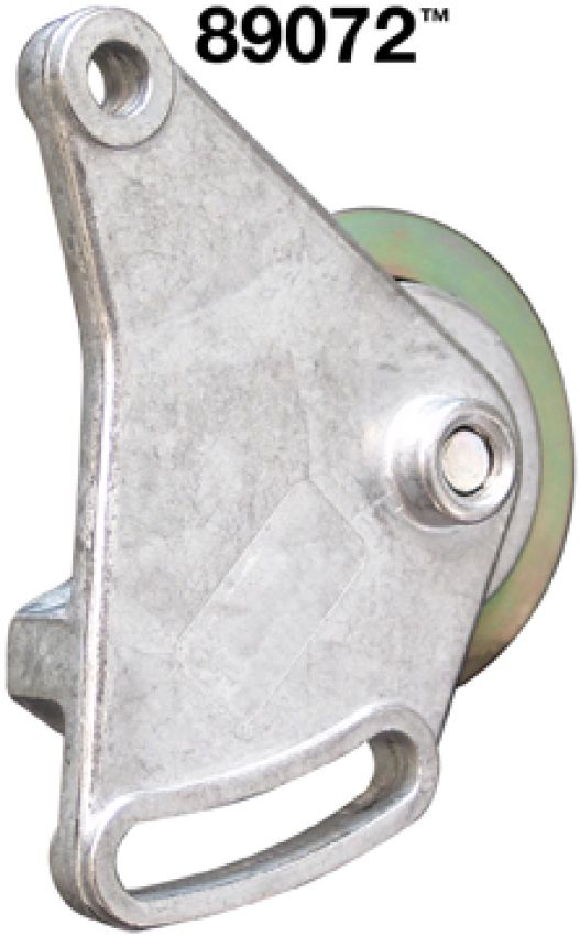 Dayco 89072 Pulley