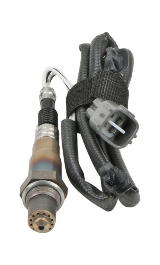 Bosch 13900 Bosch Oxygen Sensor