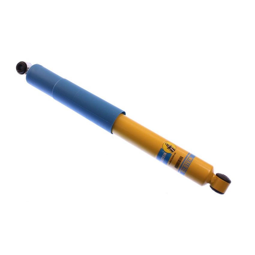 Bilstein 24185462 B6 4600 - Suspension Shock Absorber
