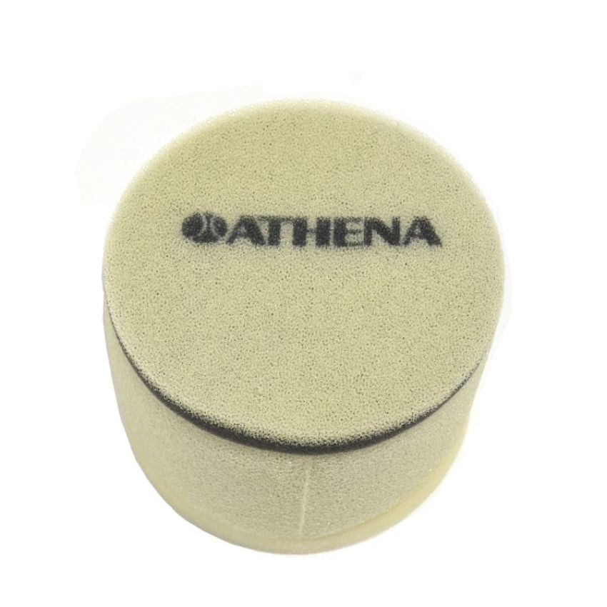 Athena S410510200027 Air Filters