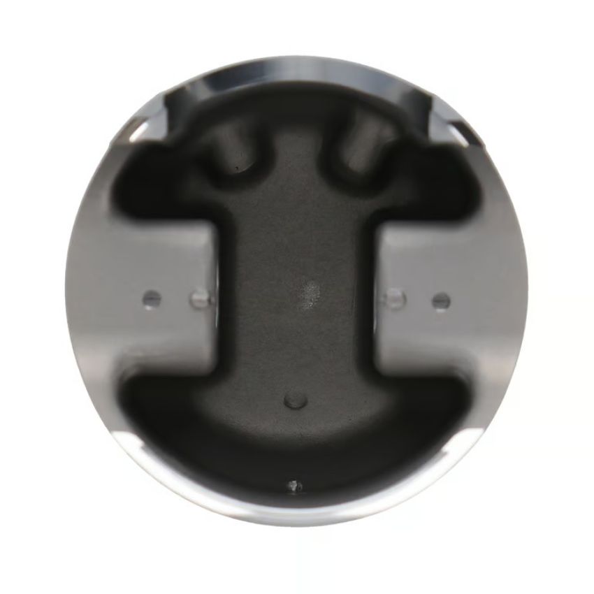 Wiseco 526M06800 Honda ATC/TRX250R'85-86,CR '84-85 2677CD