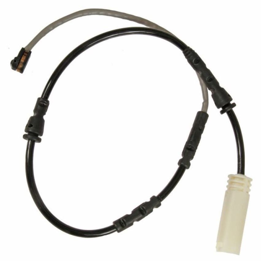 PowerStop SW-0475 Disc Brake Pad Wear Sensor