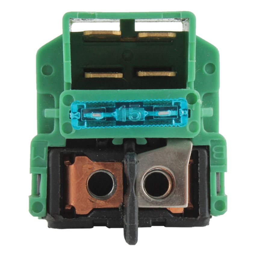 Arrowhead 240-54081 Honda Starter Relay