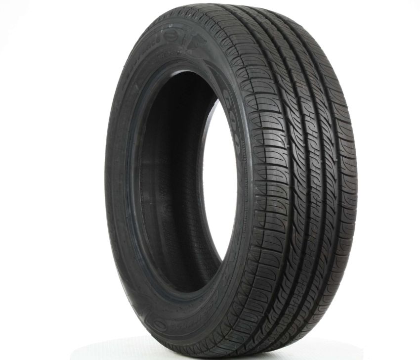 GOODYEAR Assurance Comfortred 205/65R15 All-Season