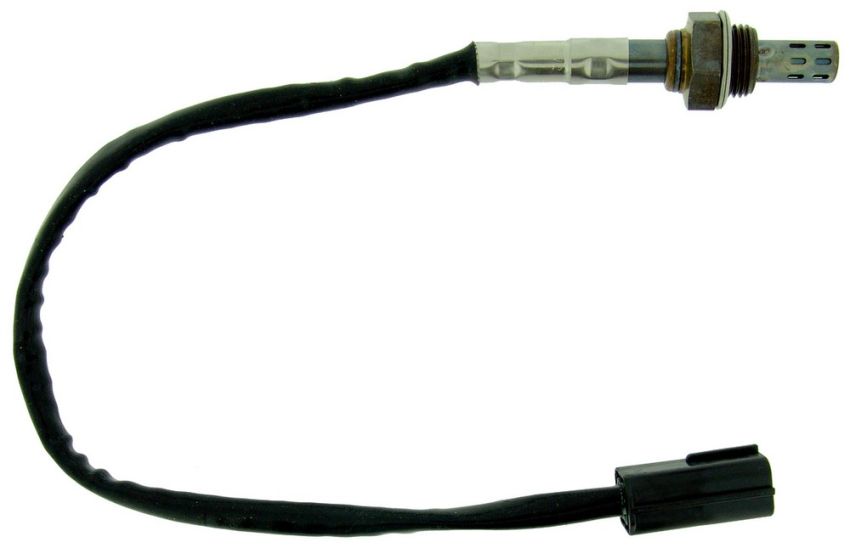 NTK 24583 Oxygen Sensors