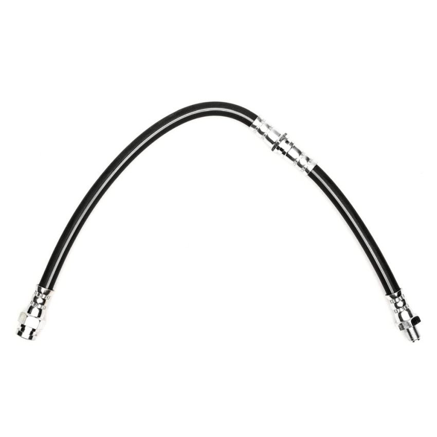Dynamic Friction 350-80010 Brake Hose