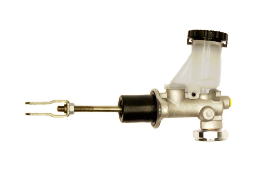 Exedy MC585 OEM Master Cylinder; SUBARU