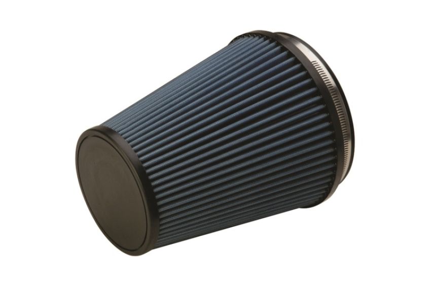 Ford Racing M-9601-D 2007-2009 Mustang SVT Cold Air & Supercharger Upgrade Kit Replacement Air Filter