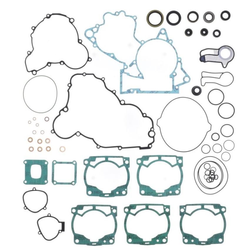 Athena P400270900099 Complete Gasket Kits