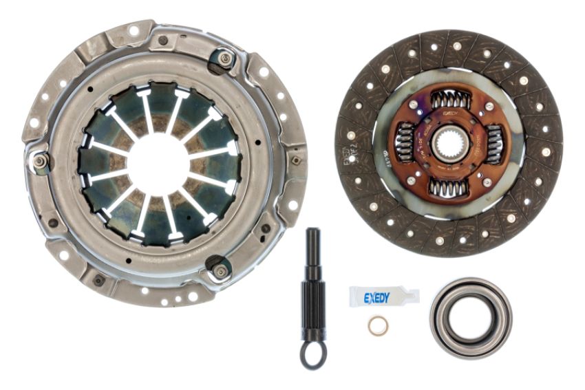 Exedy 06054 EXEDY OEM Clutch Kit; NISSAN