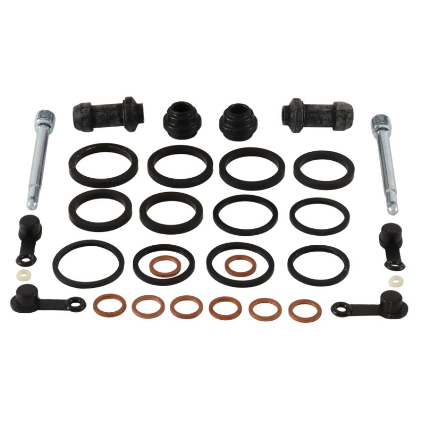 All Balls Racing 18-3053 Caliper Rebuild Kits