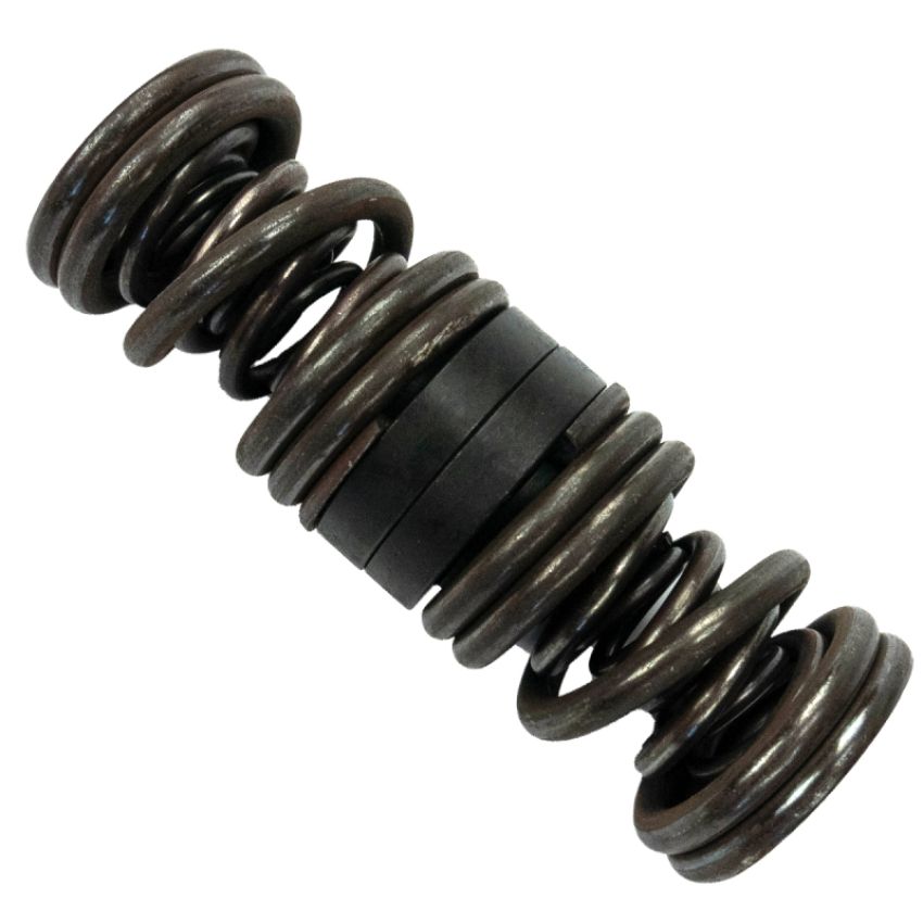 Industrial Injection 232701 Dodge Cummins 12V 4000 Governor Spring Kit
