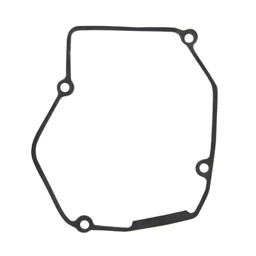 Vertex Pistons 817244 Vertex Gaskets 87-00 Honda CR125R Ignition Cover Gasket Kit