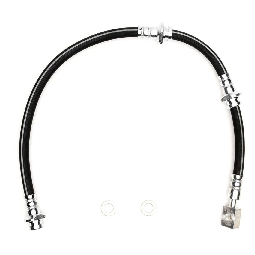 Dynamic Friction 350-67017 Brake Hose