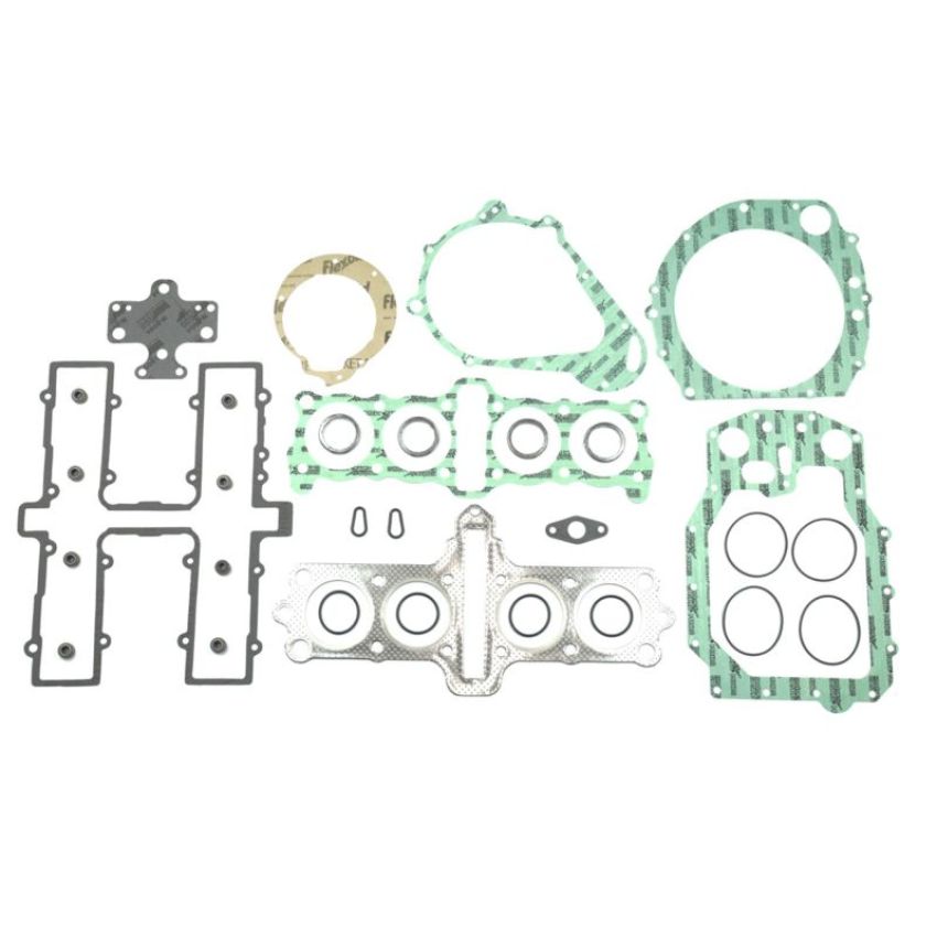 Athena P400510850652 Complete Gasket Kits