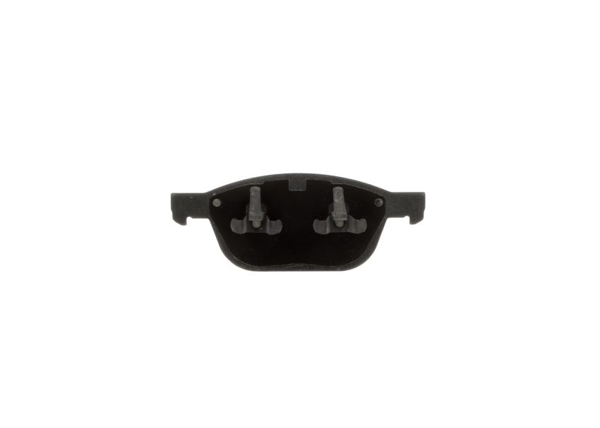 Bosch BE1412H Brake Pads Front