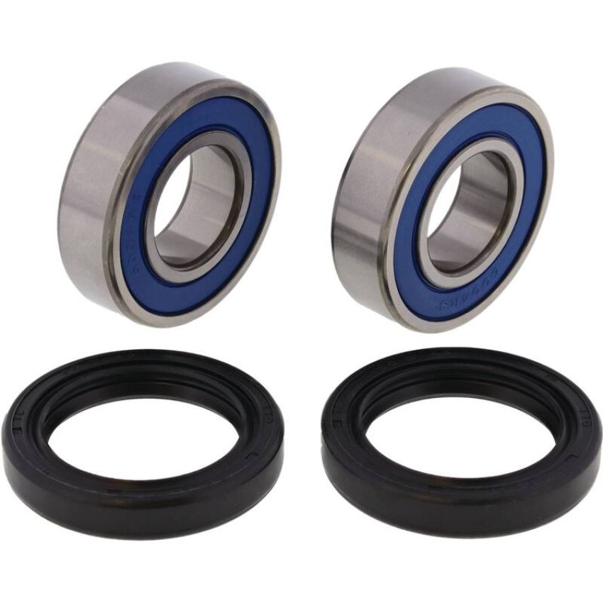 All Balls Racing 25-1389 Wheel Bearing Kits