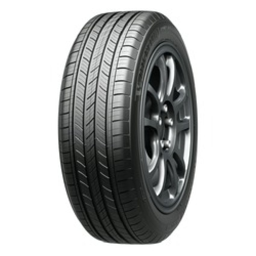 MICHELIN Primacy A/S 285/40R23 All-Season