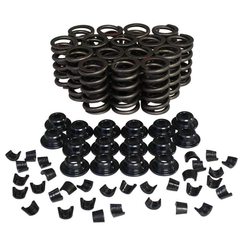 Howards Racing Components 98212-K12 Valve Spring Kit