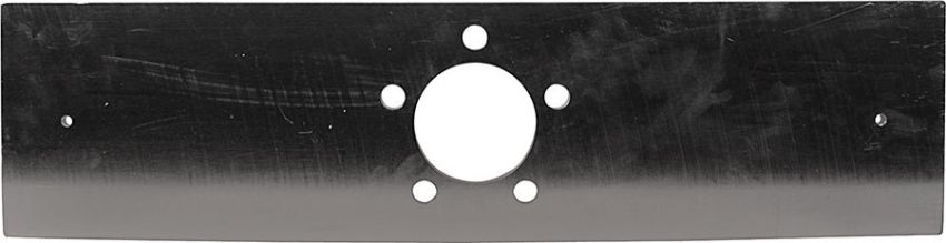 ALLSTAR PERFORMANCE ALL10660 Set Up Plate 5x5