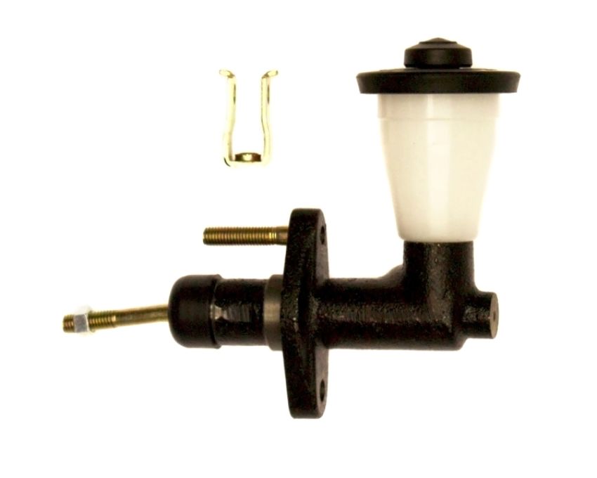 Exedy MC473 OEM Master Cylinder; TOYOTA