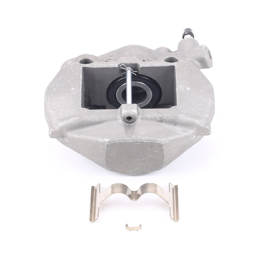PowerStop L2764 Autospecialty By PowerStop Replacement Brake Caliper
