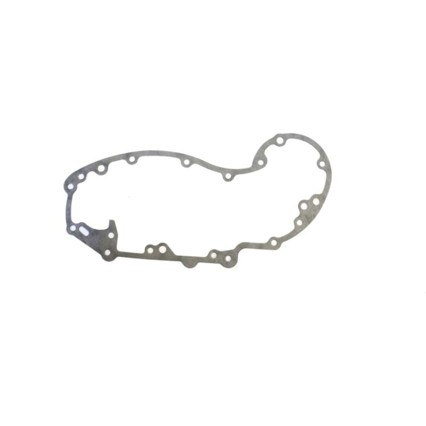 Athena S410195034011 Cam Cover Gaskets