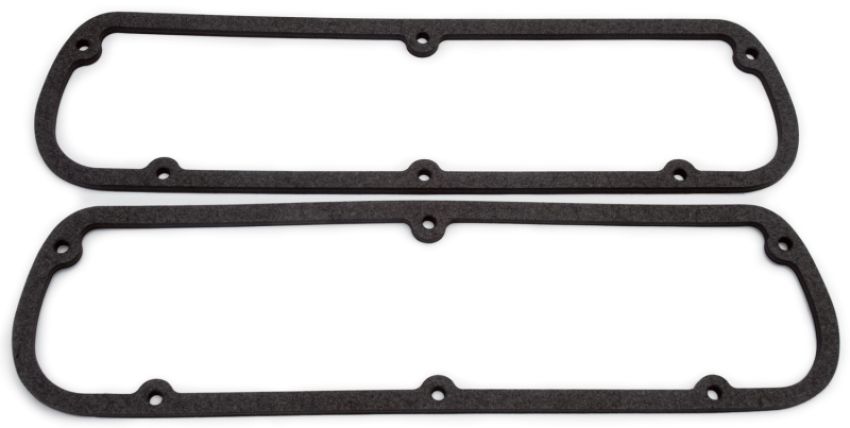EDELBROCK EDE7560 SBF Valve Cover Gasket