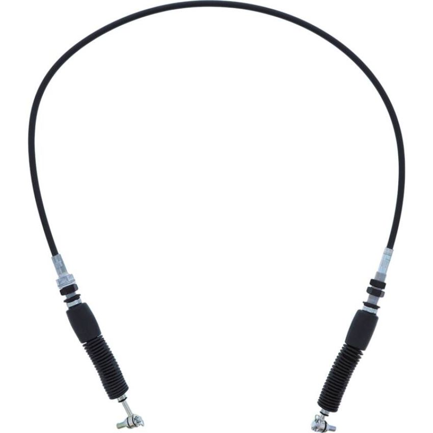 All Balls Racing 45-5016 16-19 Polaris General 1000 EPS Cable - Shift